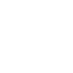 Лапки для швейных машин